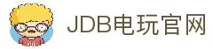 iOSAndroid下载