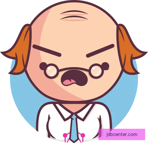 孟梅俭